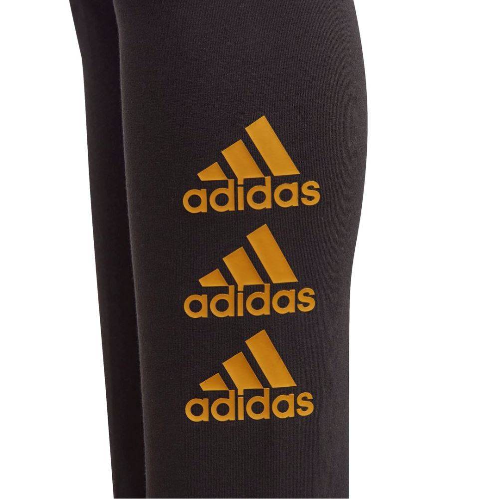 ADIDAS JG MH BOS TIGHT