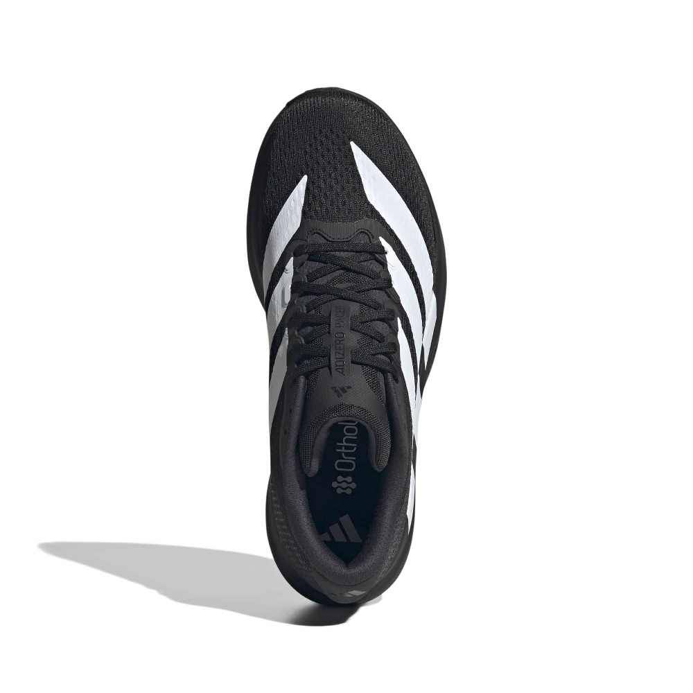 ADIDAS M ADIZERO PACER SHOES