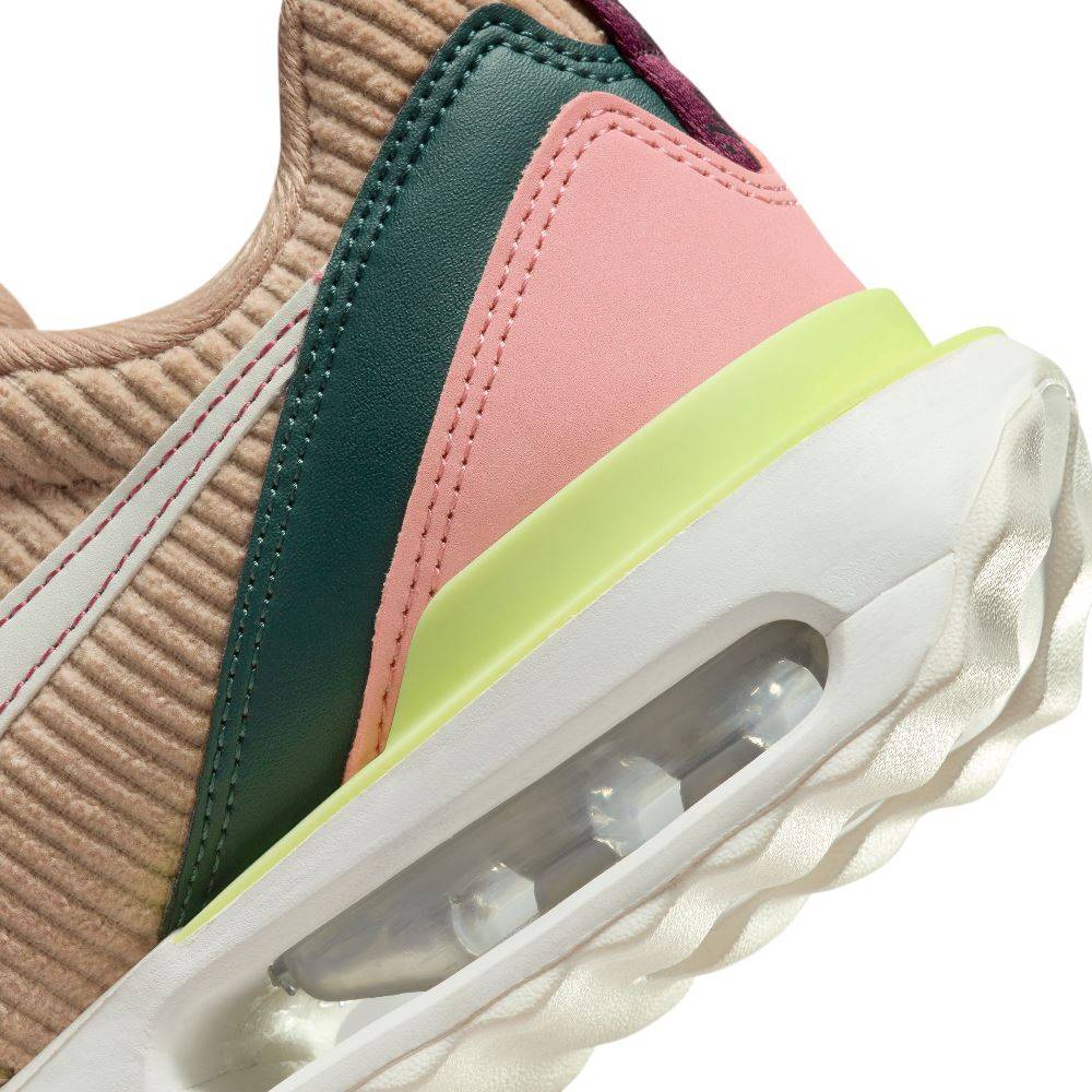 NIKE AIR MAX DAWN SE WOMENS SHOES