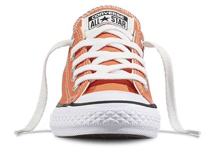 CONVERSE CT ALL STAR KIDS LO
