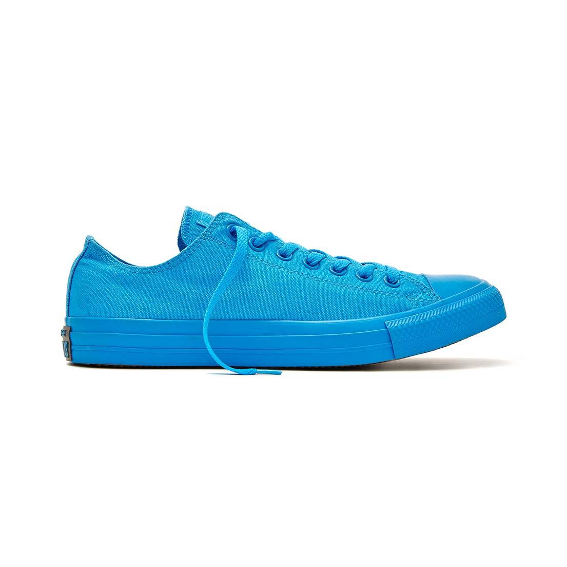 CONVERSE CT ALL STAR SPECIALTY MONO OX
