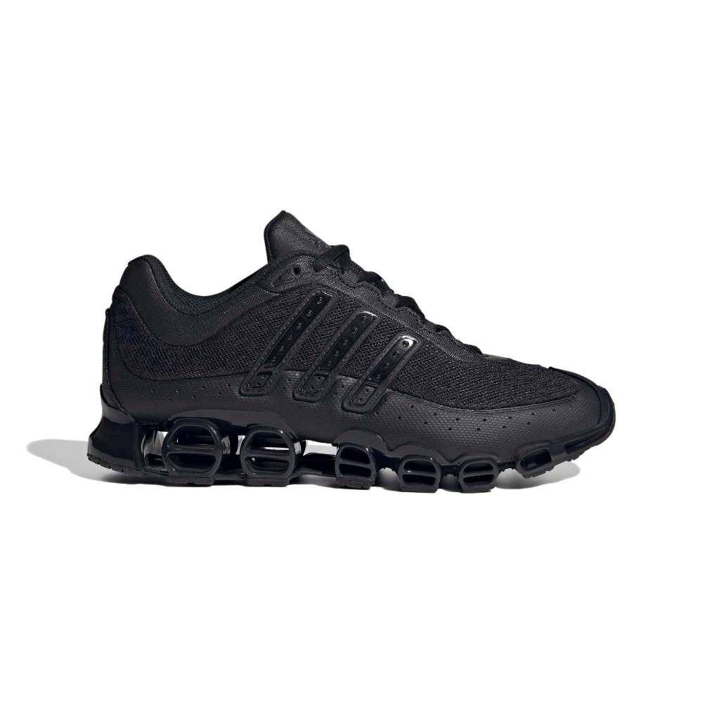 ADIDAS ORIGINALS MEGARIDE SHOES