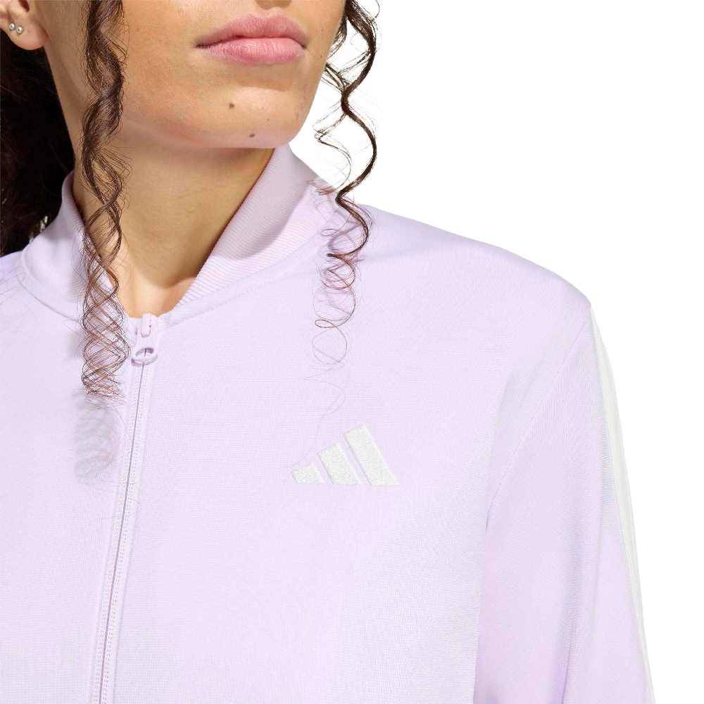 ADIDAS DAYREADY TRACKSUIT
