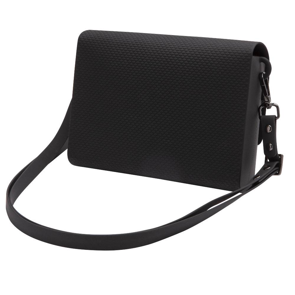 HAVAIANAS CASUAL BAG