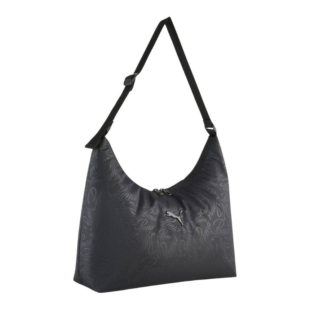 PUMA POP SLOUCHY HOBO BAG