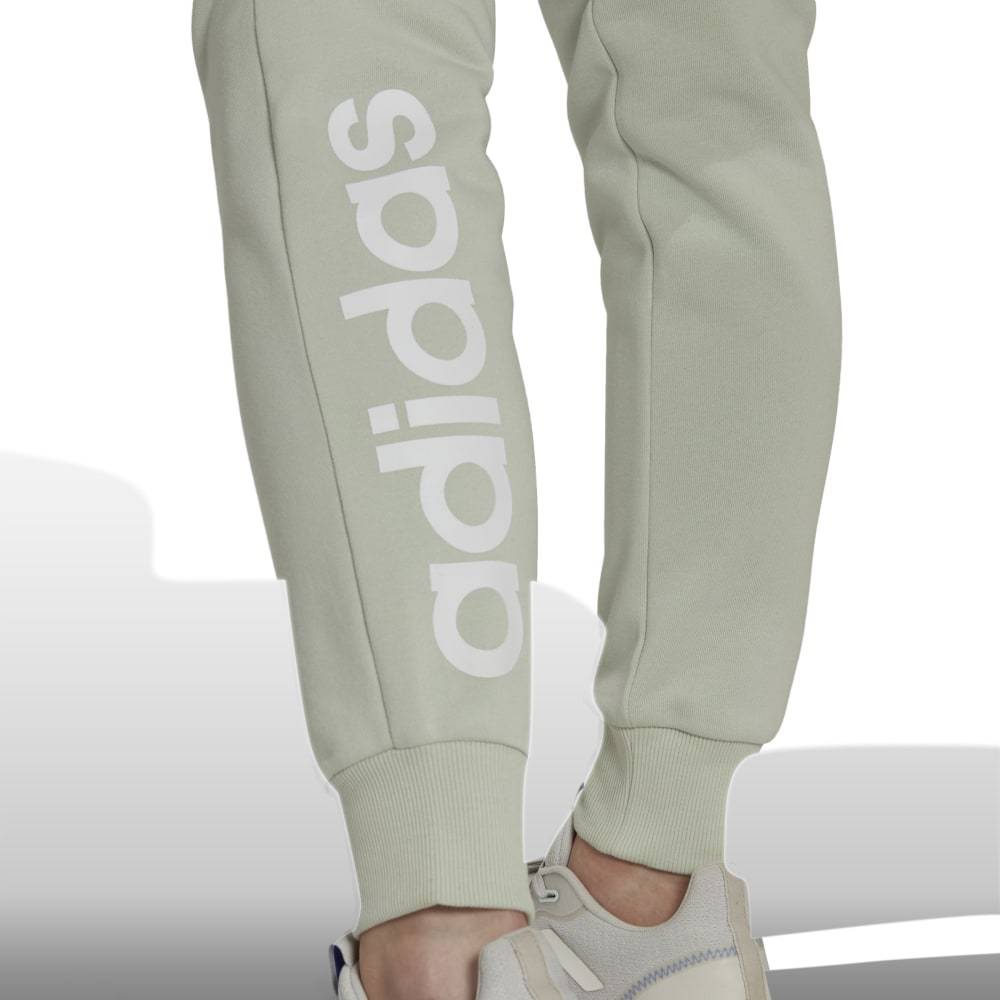 ADIDAS W LIN FT C PT