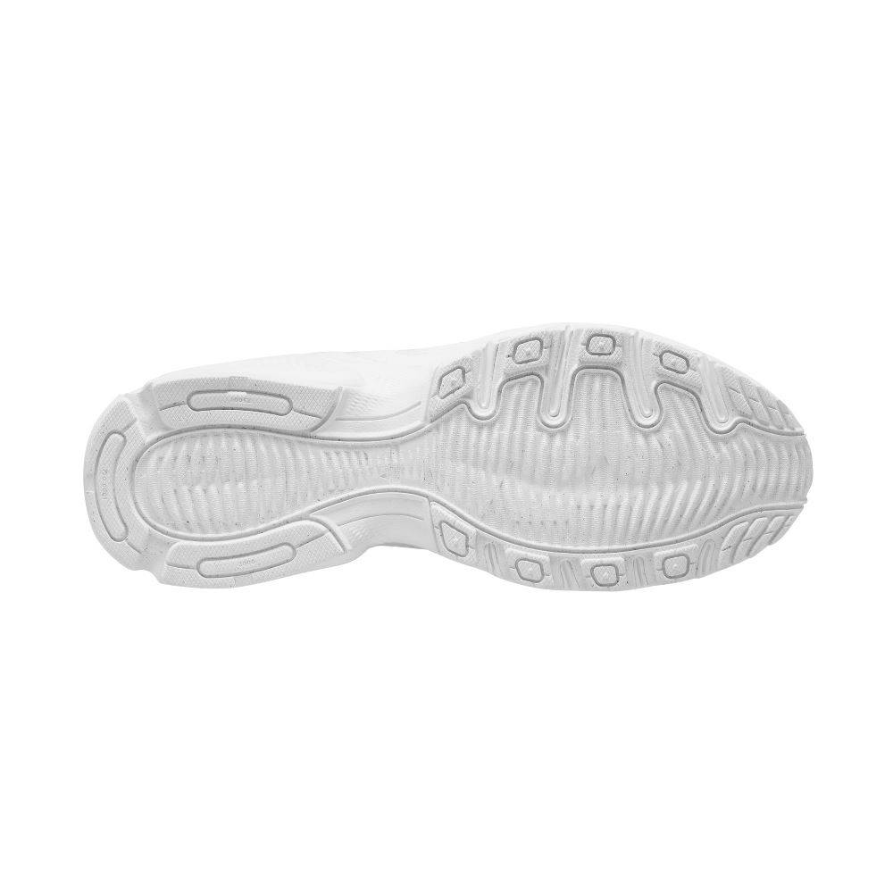 NIKE AIR MAX FIRE MENS SHOES
