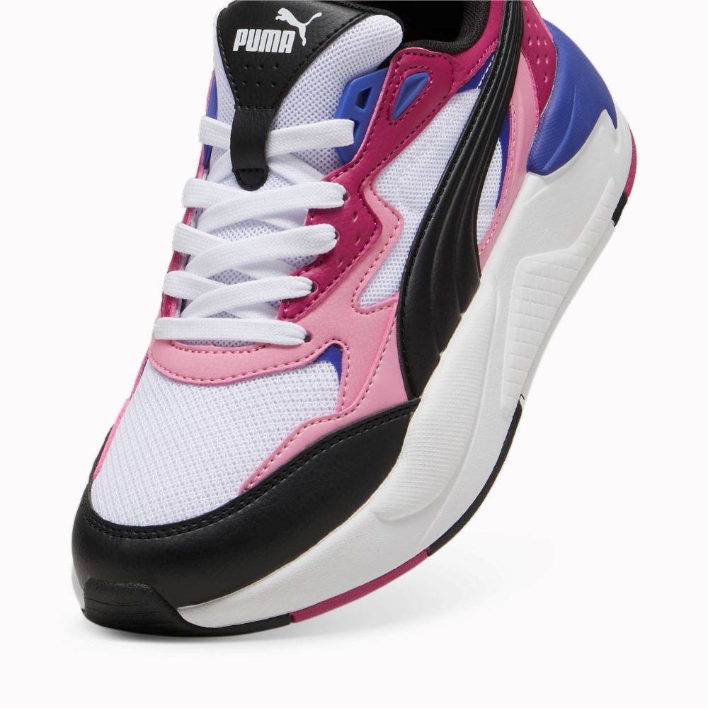 PUMA X-RAY SPEED JR