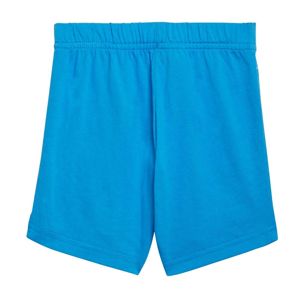 ADIDAS I BL T SET