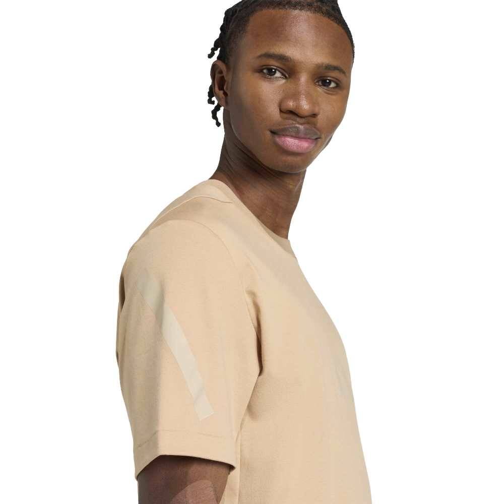 ADIDAS M Z.N.E. T-SHIRT
