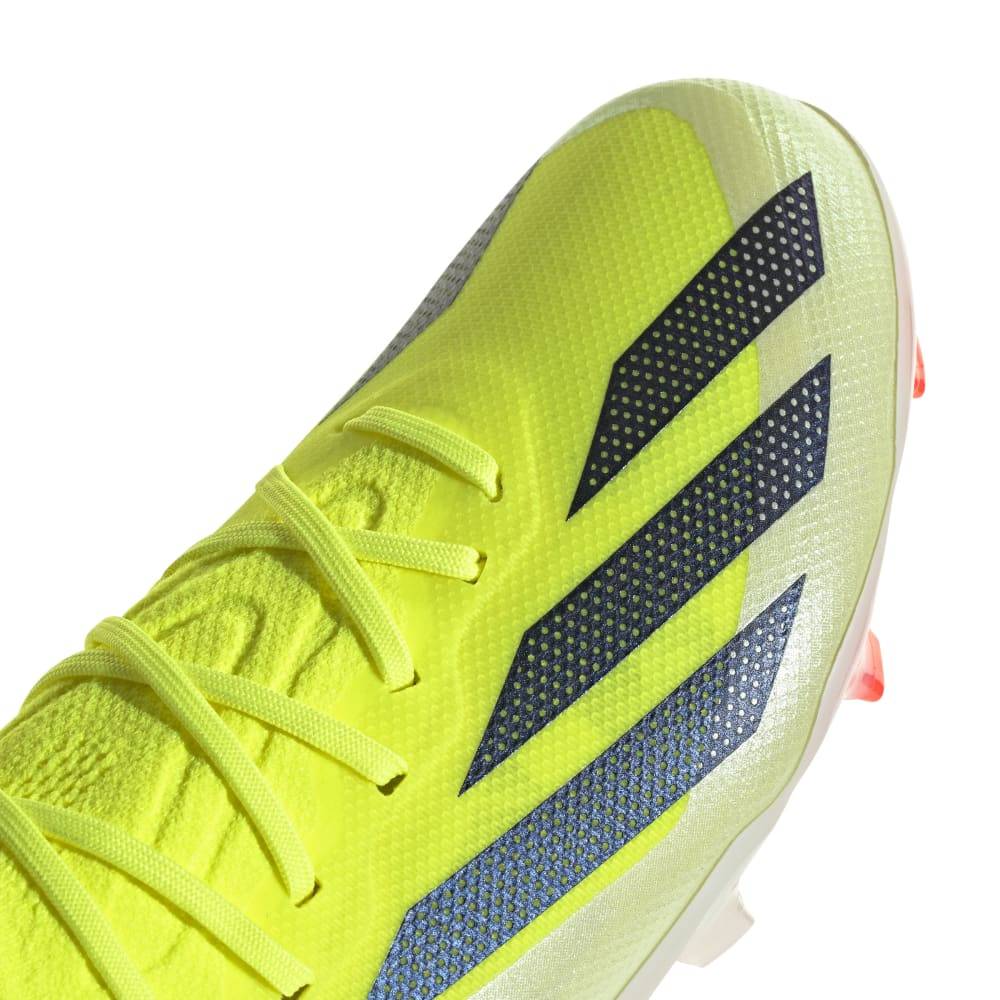 ADIDAS X CRAZYFAST ELITE F