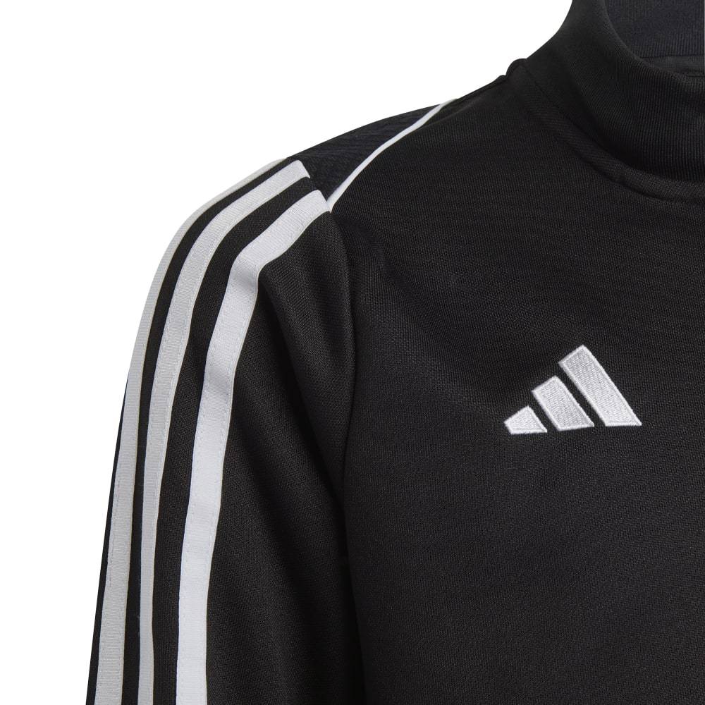 ADIDAS TIRO23 LEAGUE TRAINING JKT YOUTH