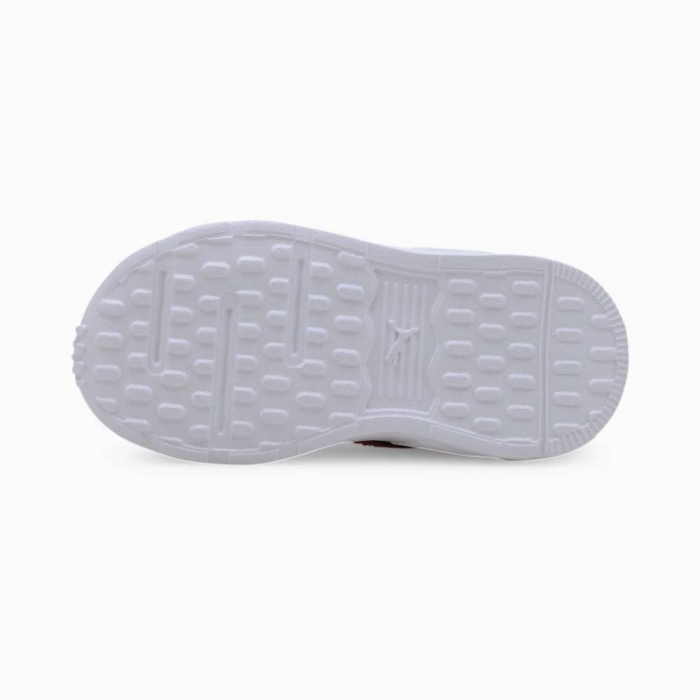 PUMA TAPER INFANT SHOES