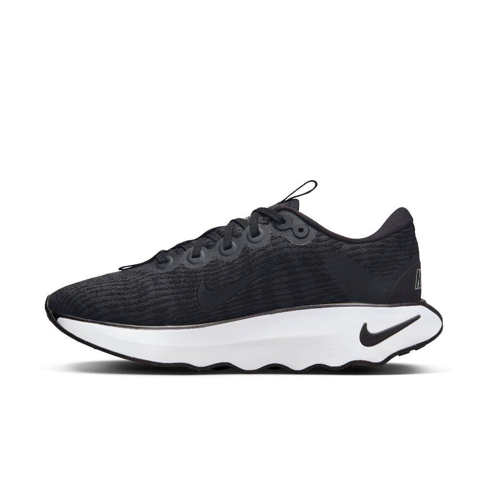 NIKE WOMENS MOTIVA