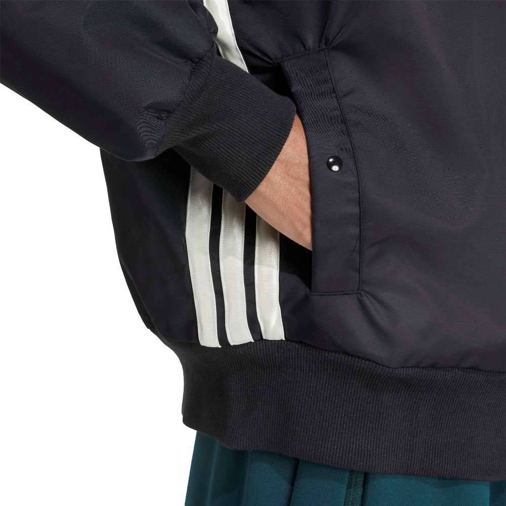 ADIDAS M STADIUM BOMBER JACKET