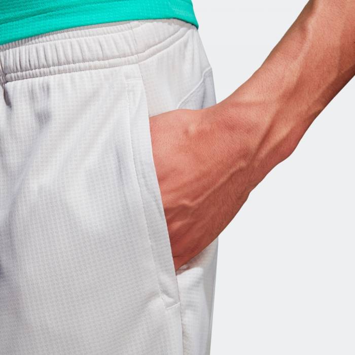 ADIDAS 4KRFT CLIMACHILL SHORTS MENS