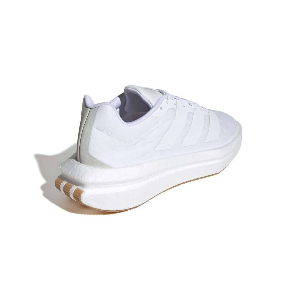 ADIDAS M FLOWBOOST SHOES