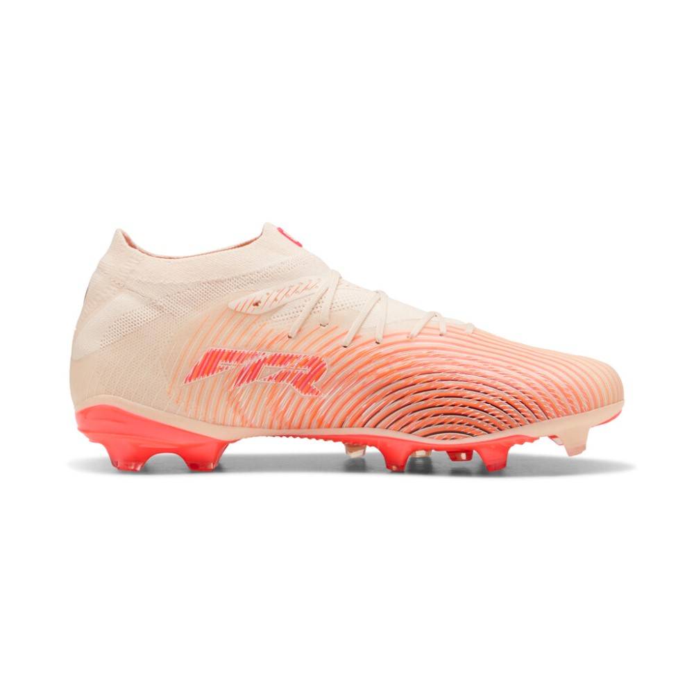 PUMA FUTURE 9 PRO FG/AG