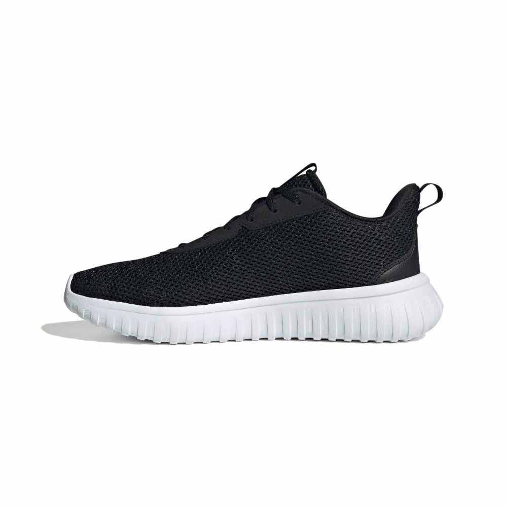 ADIDAS M KAPTIR BASE SHOES