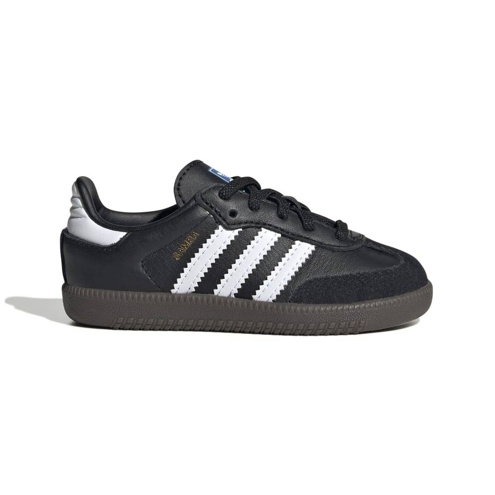 ADIDAS SAMBA OG EL I