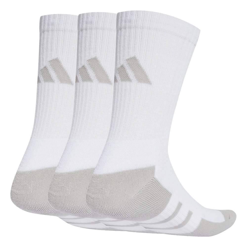 ADIDAS ESS CC CREW 3P