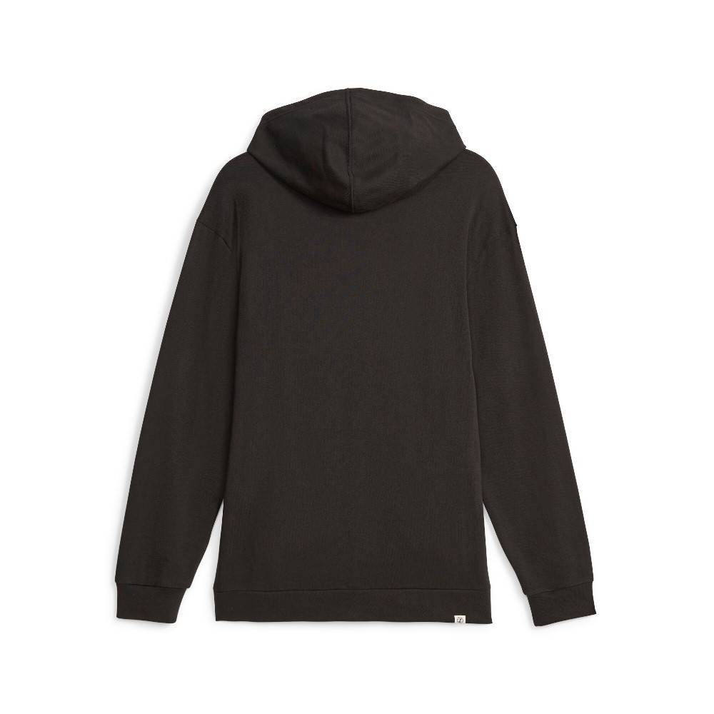 PUMA BETTER SPORTSWEAR HOODIE