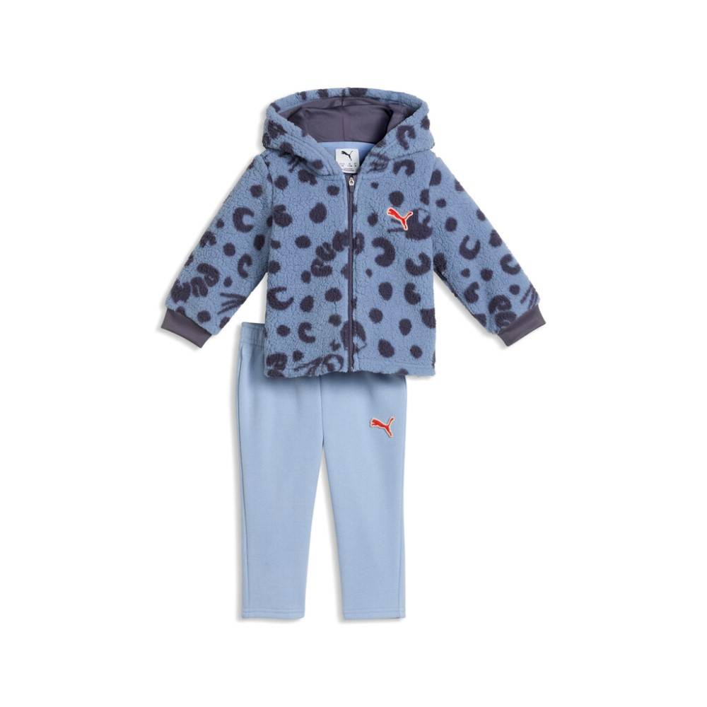 PUMA MINICATS IMAGINARY FRIEND SET INF