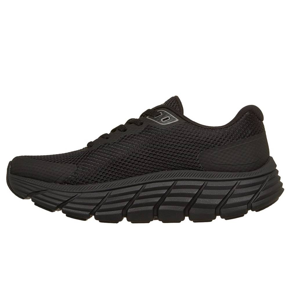 SKECHERS MAX FLEX WOMENS SHOES