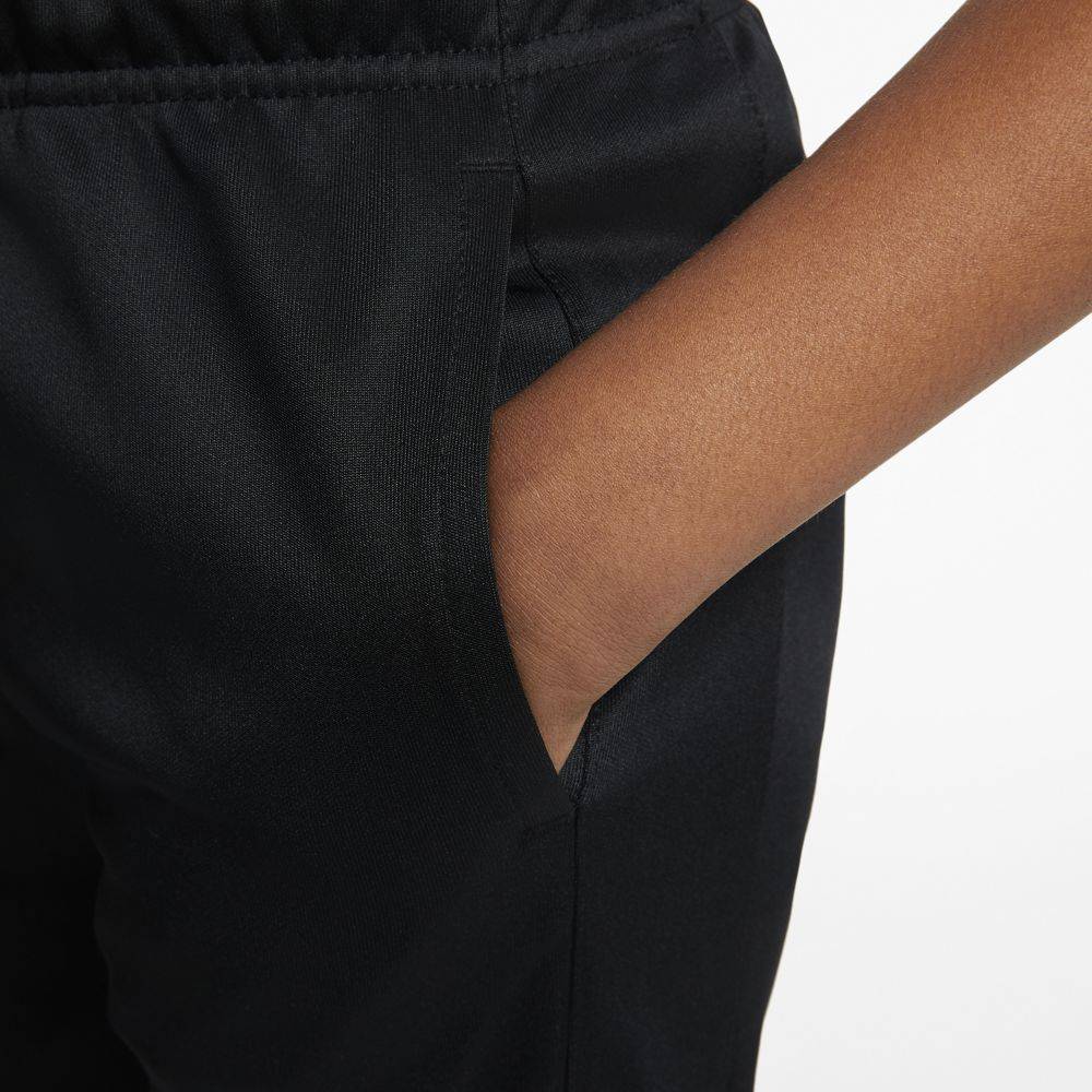 NIKE BOYS SPORTSWEAR TRIBUTE PANT