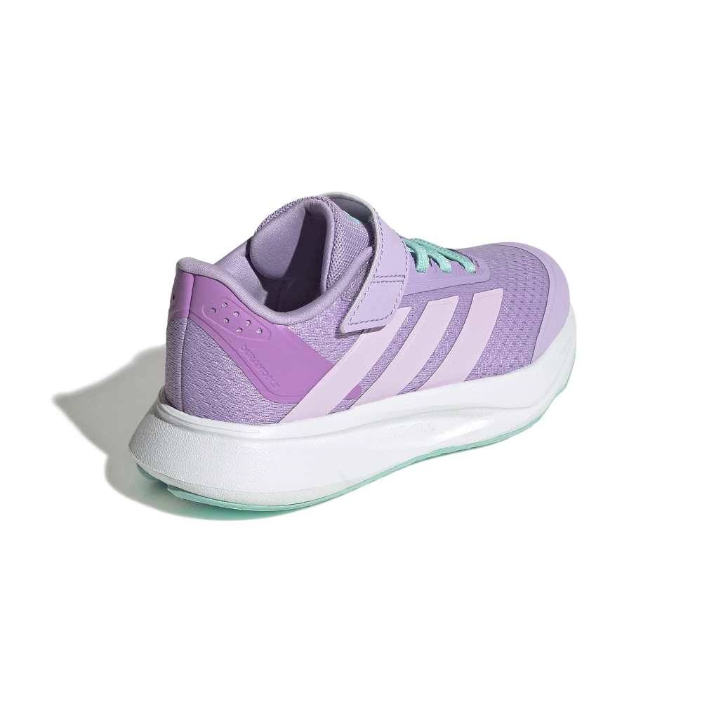 ADIDAS KIDS DURAMO SL SHOES