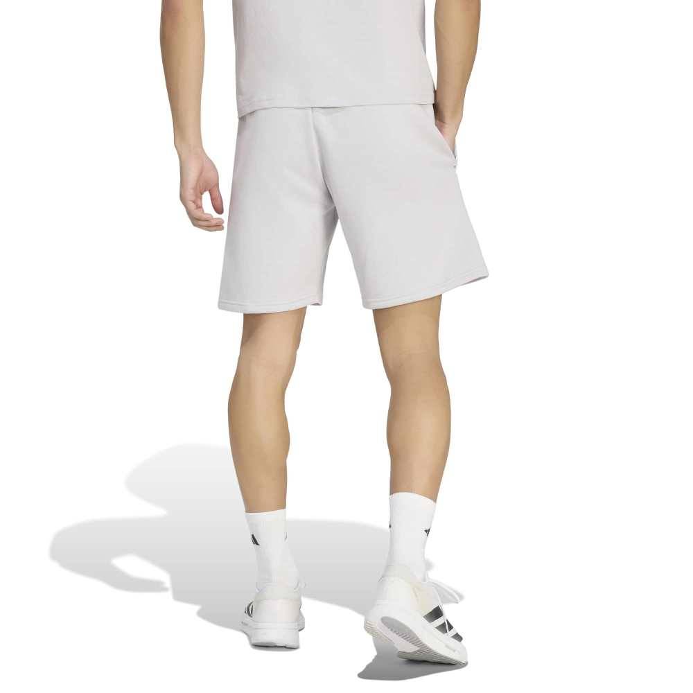 ADIDAS M ENTRADA 26 SWEAT SHORTS