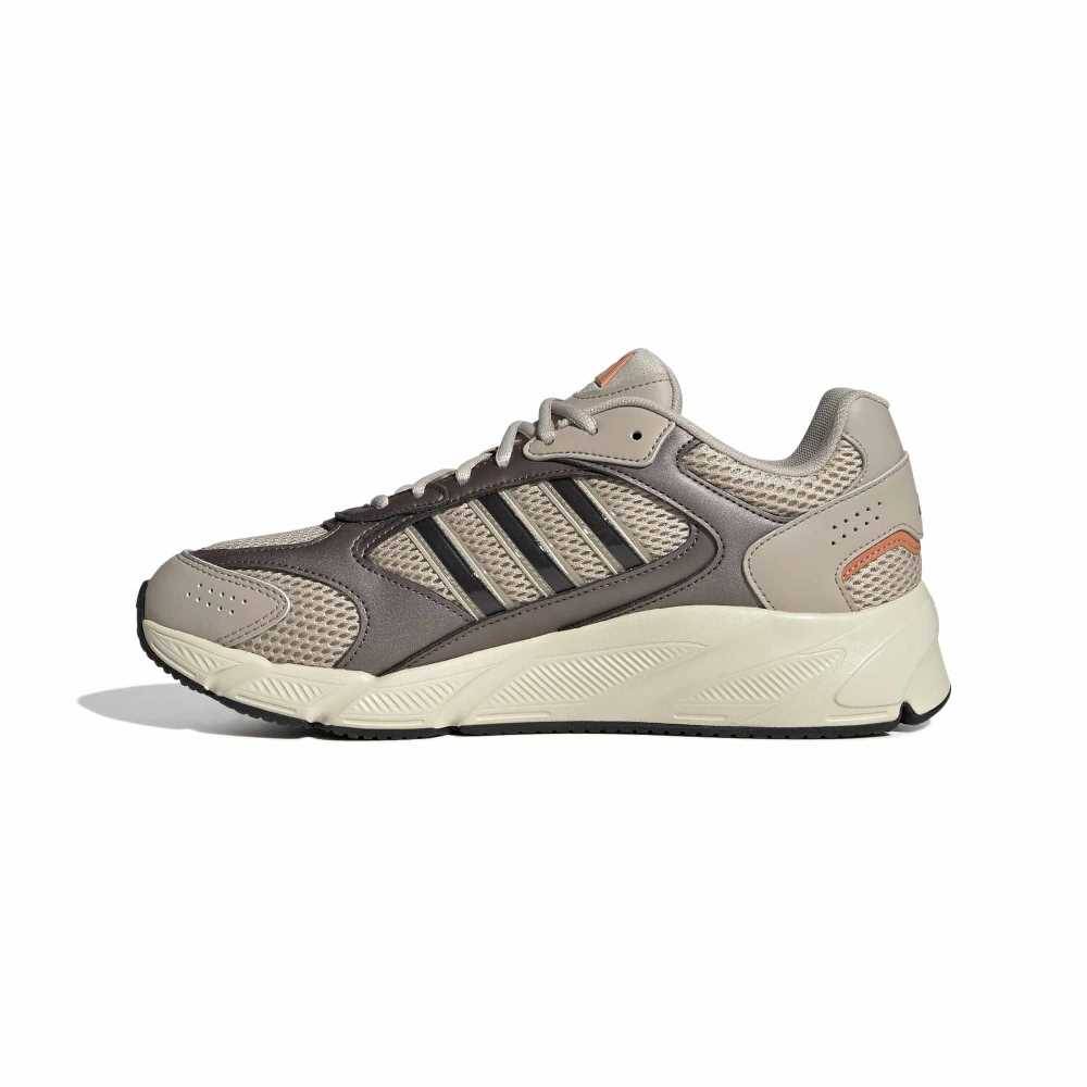 ADIDAS CRAZYCHAOS 2000