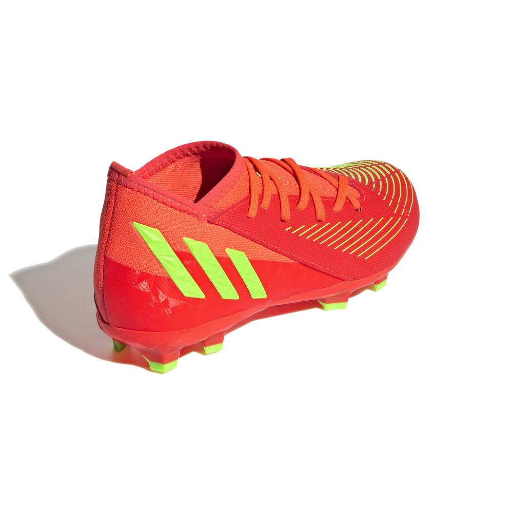 ADIDAS PREDATOR EDGE.3 FG J