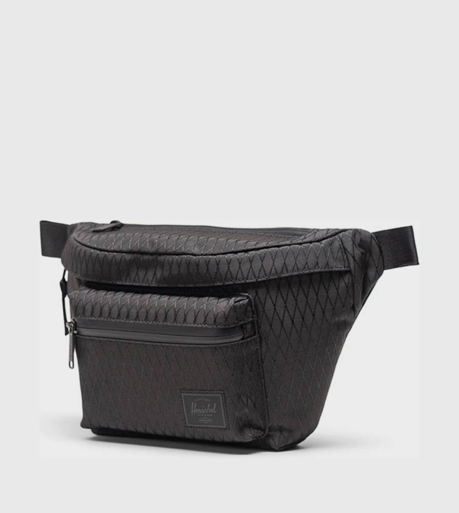 HERSCHEL POP QUIZ HIP PACK