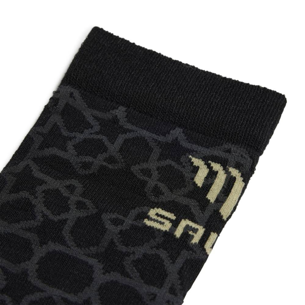ADIDAS MO SALAH SOCKS