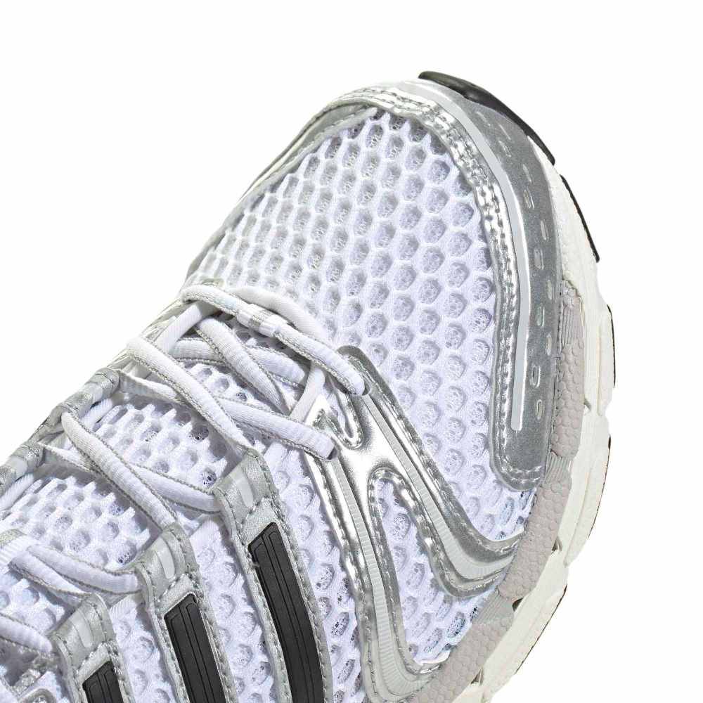 ADIDAS ADISTAR CONTROL 5