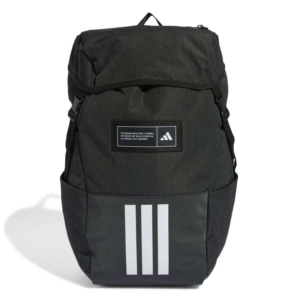 ADIDAS 4ATHLTS BP