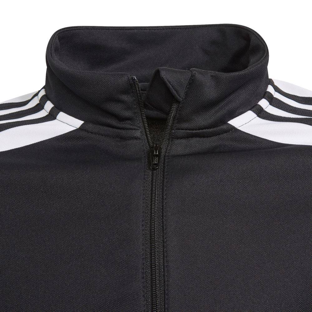 ADIDAS SQ21 TR TOP Y