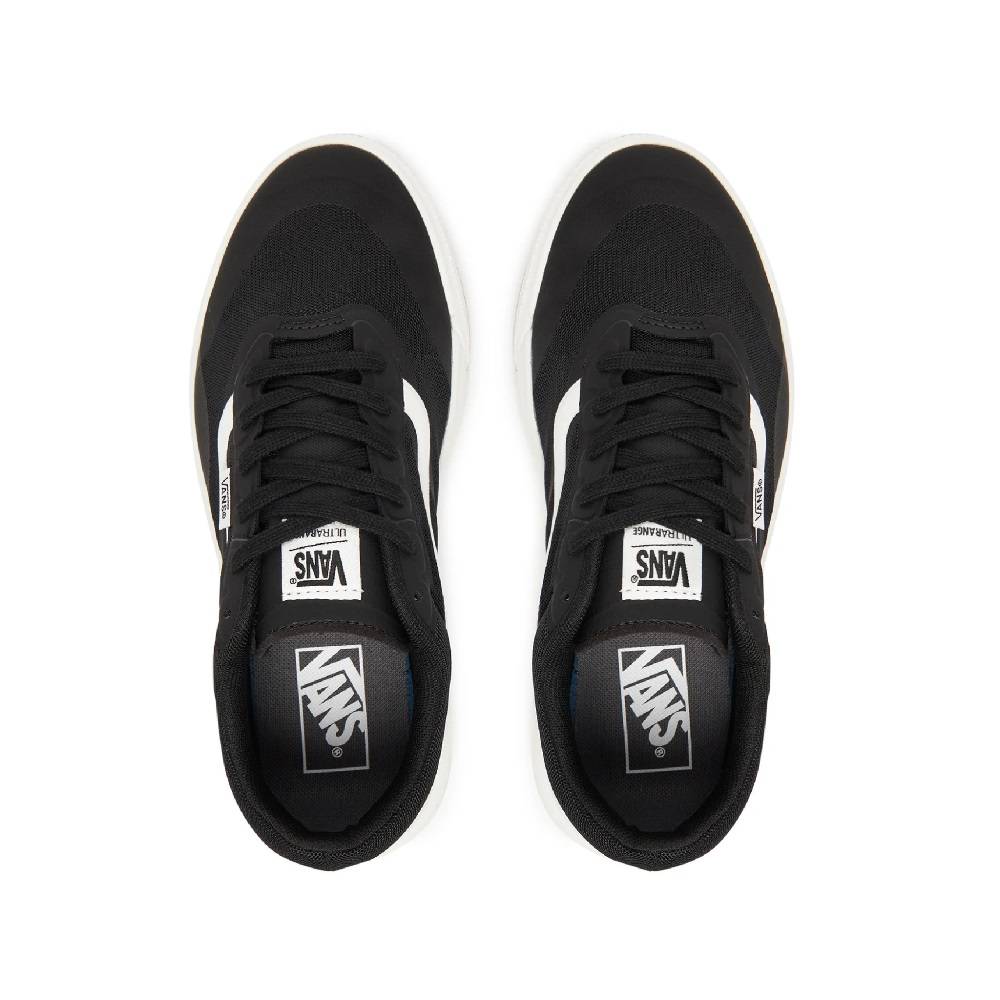 VANS MTE ULTRARANGE 2.0 RUBBER WAFFLE