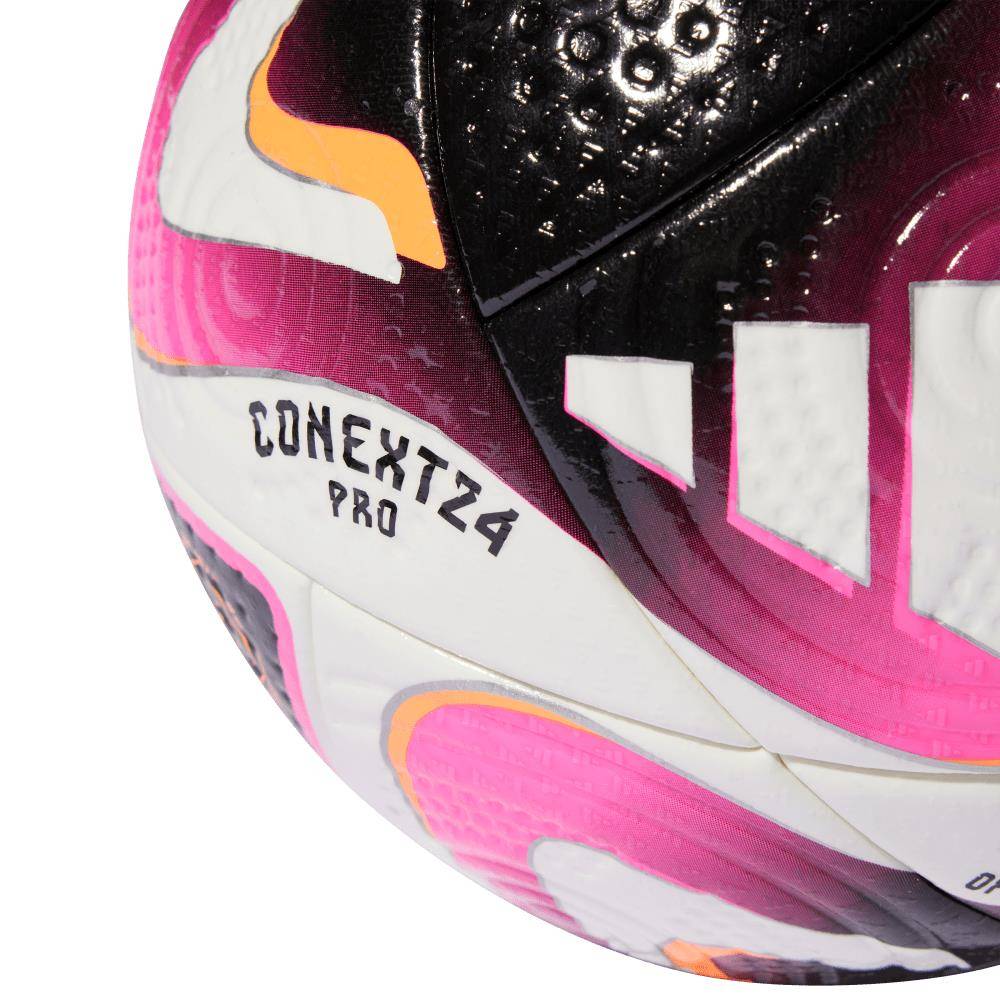 ADIDAS CONRXT 24 PRO FOOTBALL