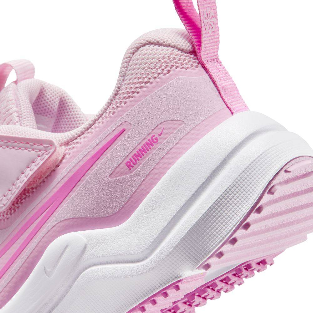 NIKE COSMIC RUNNER (PSV) KIDS