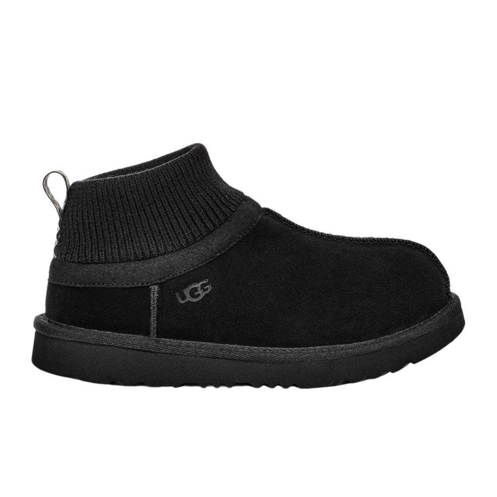 UGG CLASSIC ULTRA STRETCH CUFF JUNIOR