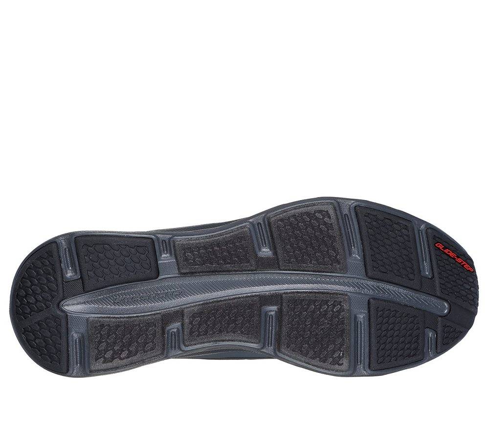 SKECHERS SLIP-INS: GLIDE-STEP ALTUS MENS SHOES