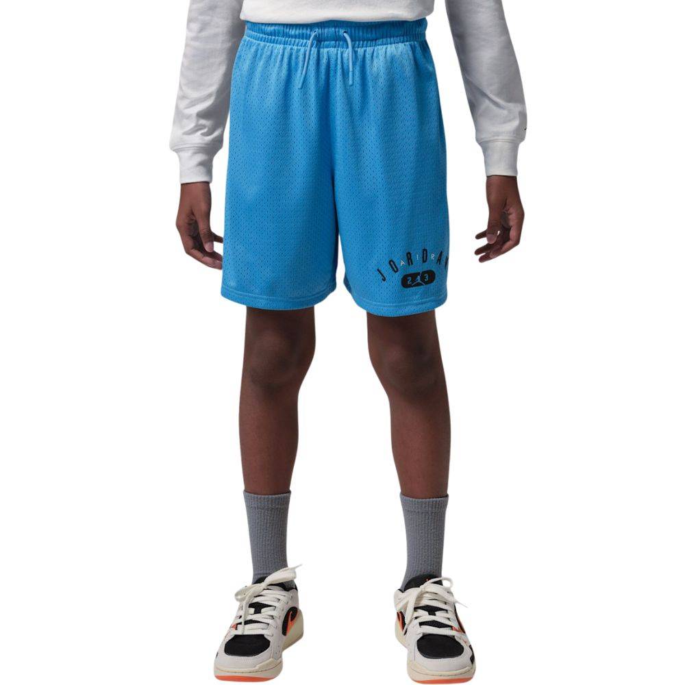 NIKE JORDAN BOYS MJ 23 SPORT SHORT