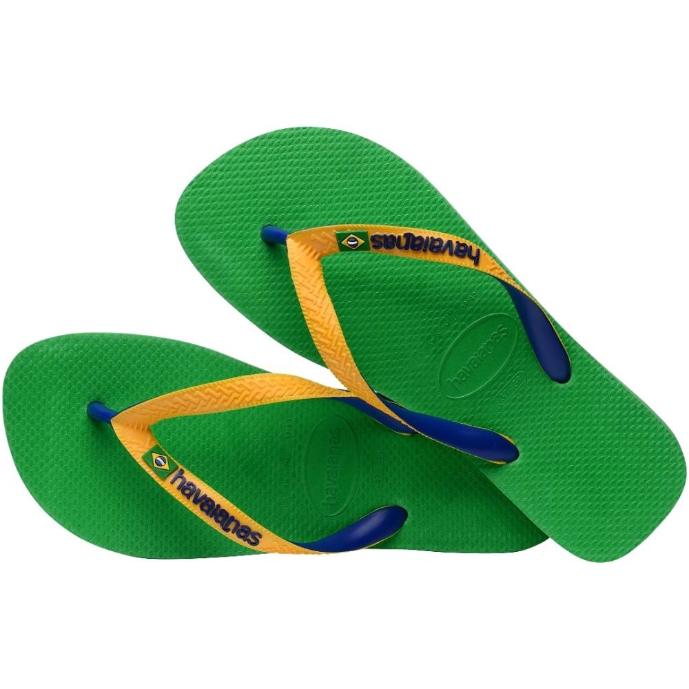 HAVAIANAS BRASIL MIX
