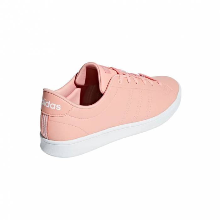 ADIDAS NEO ADVANTAGE CLEAN QT