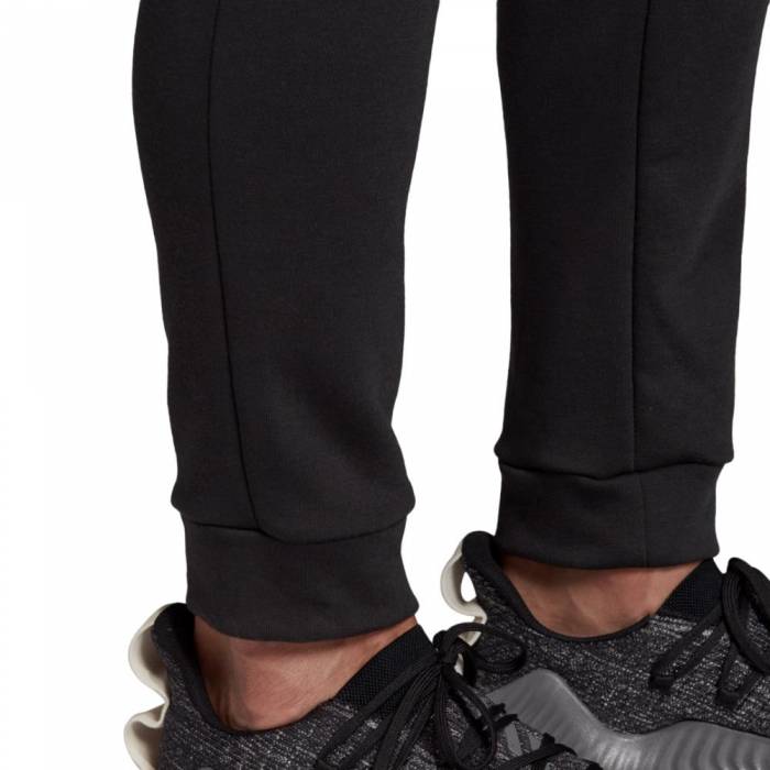 ADIDAS DESIGNED 2 MOVE CLIMALITE JOGGER MENS