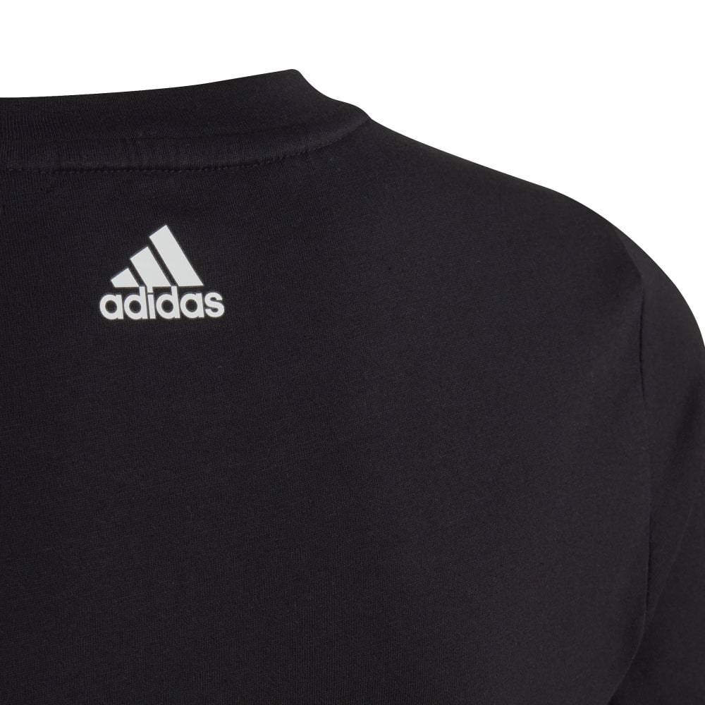 ADIDAS G LIN T