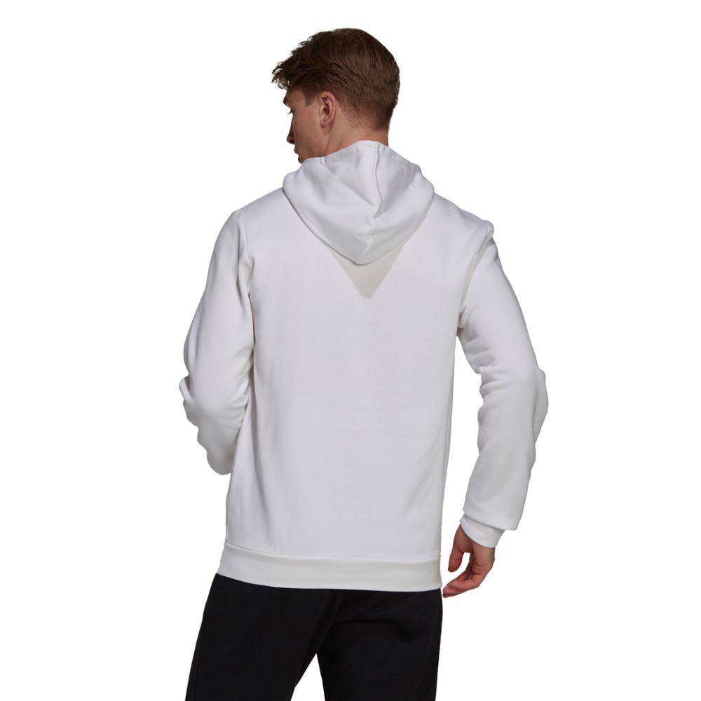 ADIDAS M FEELCOZY HD