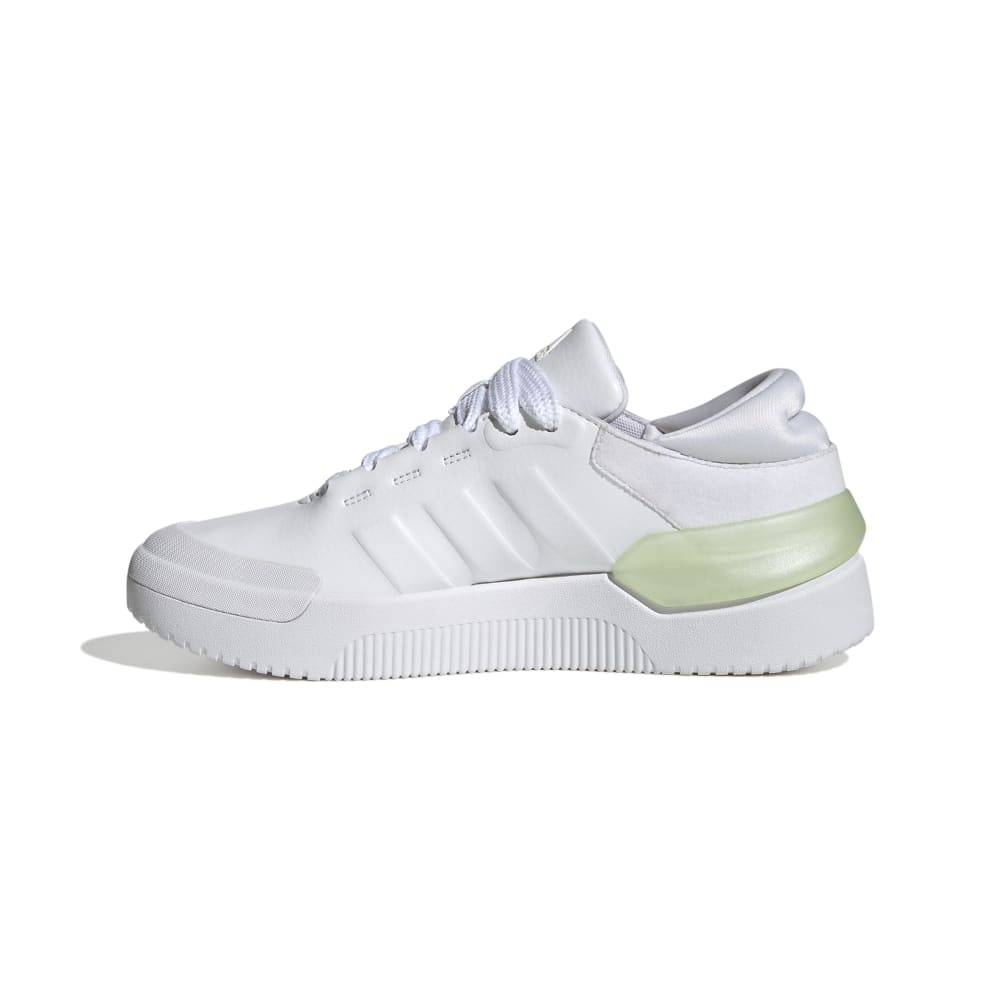 ADIDAS COURT FUNK